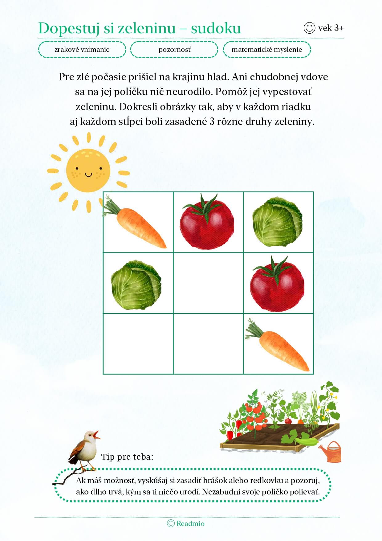 Ako sa chlieb premenil na kameň