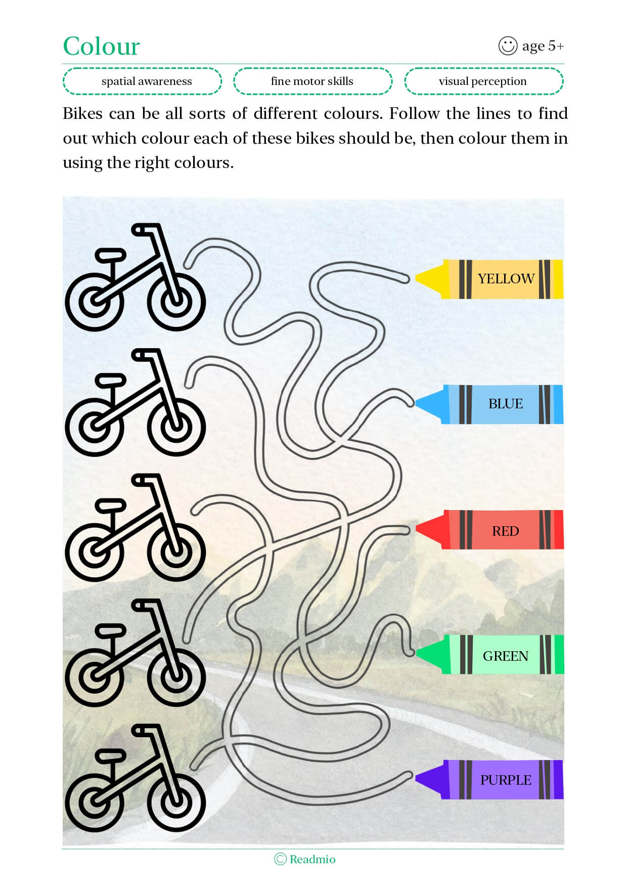 Dino Maximiliano the Dinosaur – Part 1