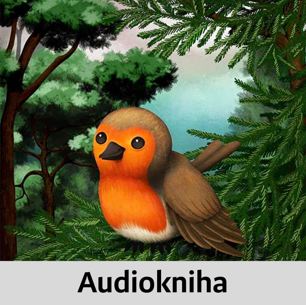 Proč listí stromů na podzim opadává