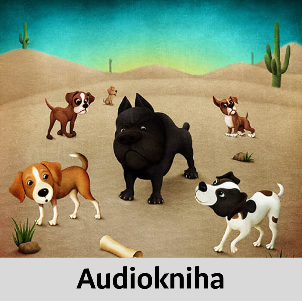 Prečo si psy ovoniavajú chvosty