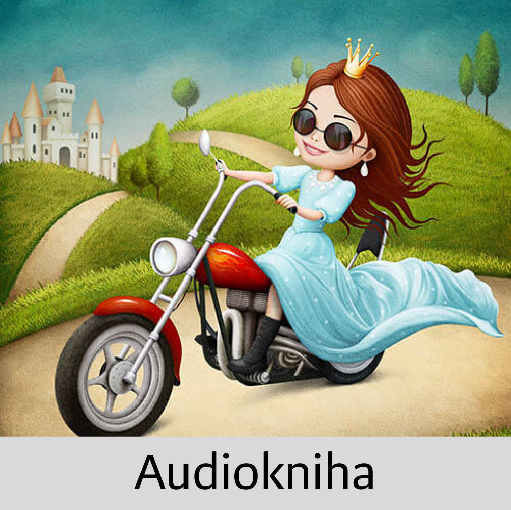 Princezná plyncezná