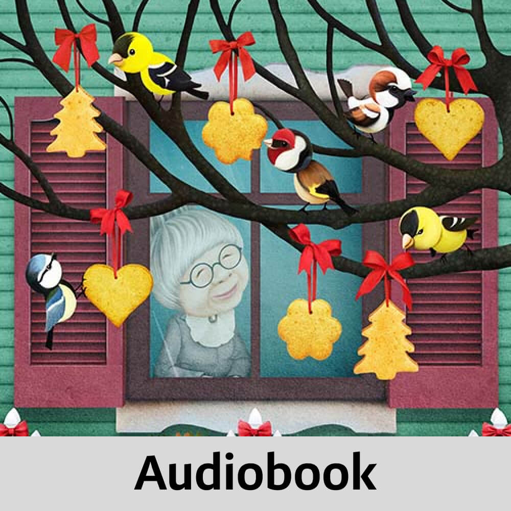 Christmas For Everyone