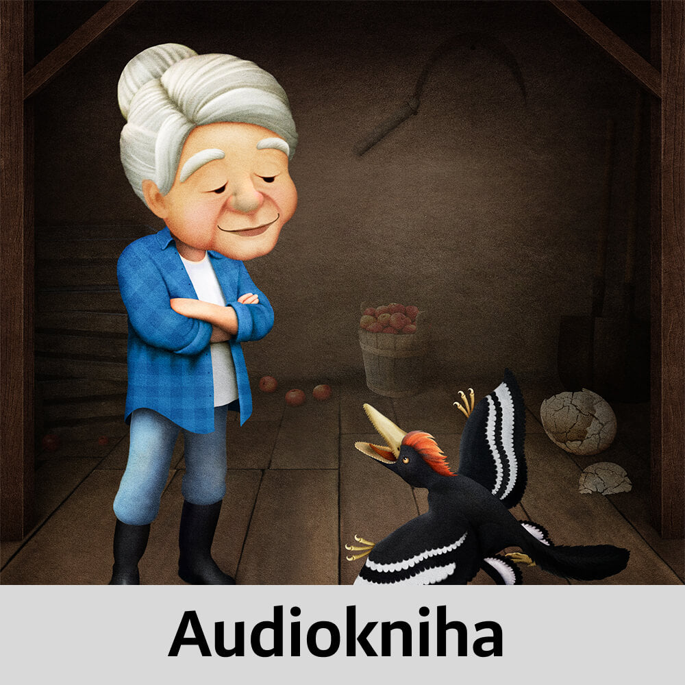 Nejmenší dinosaurus