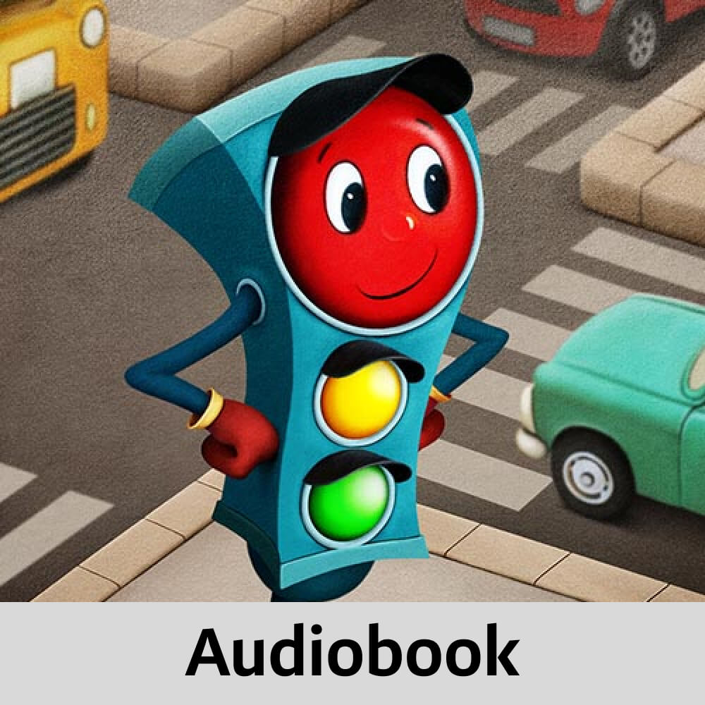 The Mischievous Traffic Lights