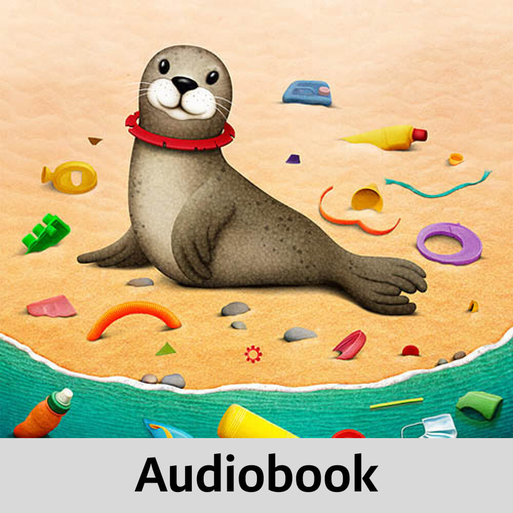 Plasto’s Adventures