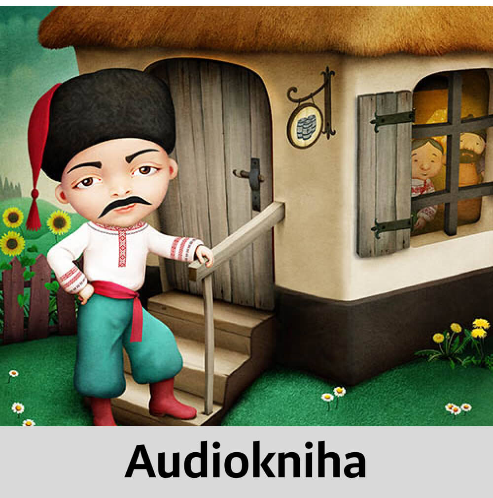 Ako Ivanko krčmárov za nos vodil