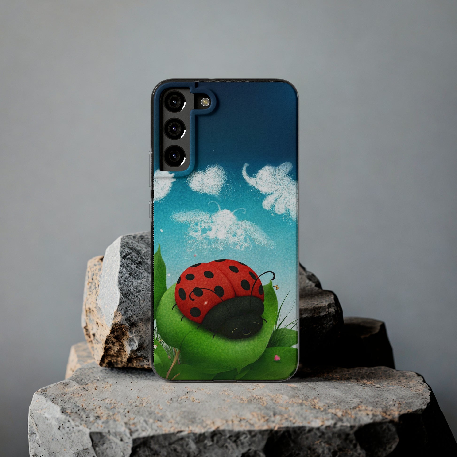 About a Ladybird – Readmio About a Ladybird – Readmio