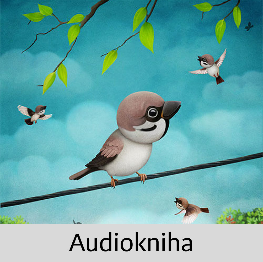 Čo sa deje na drôte