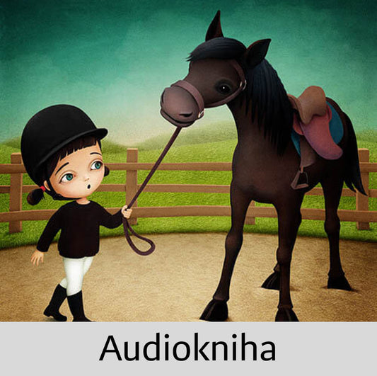 Dvaja neposlušníci