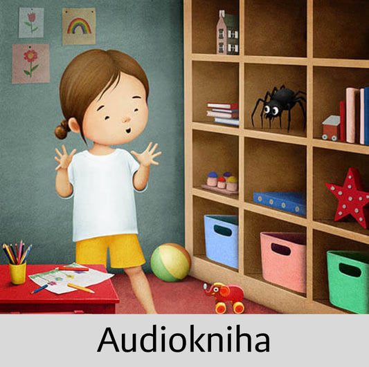 Čarovné upratovanie